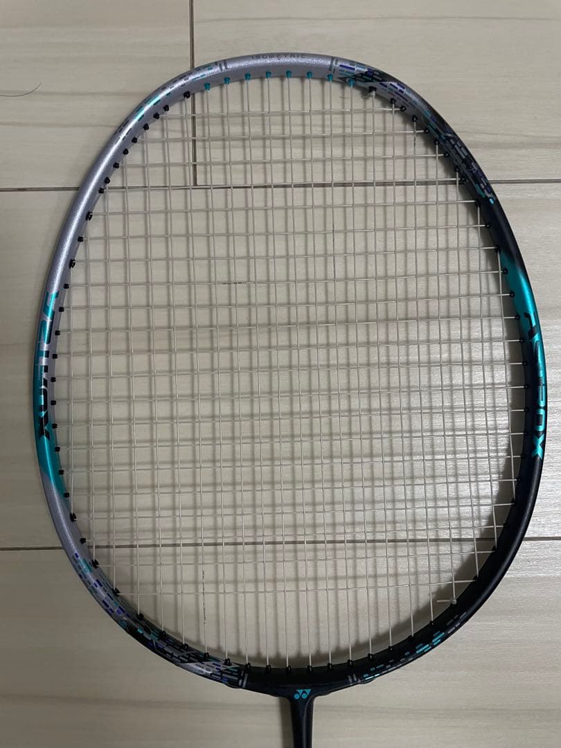 アストロクス88D PRO 4UG5