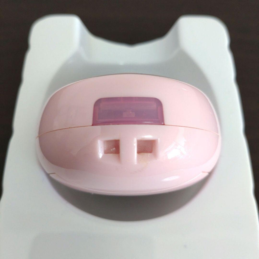 たまごっちみーつ　メルヘンみーつver.