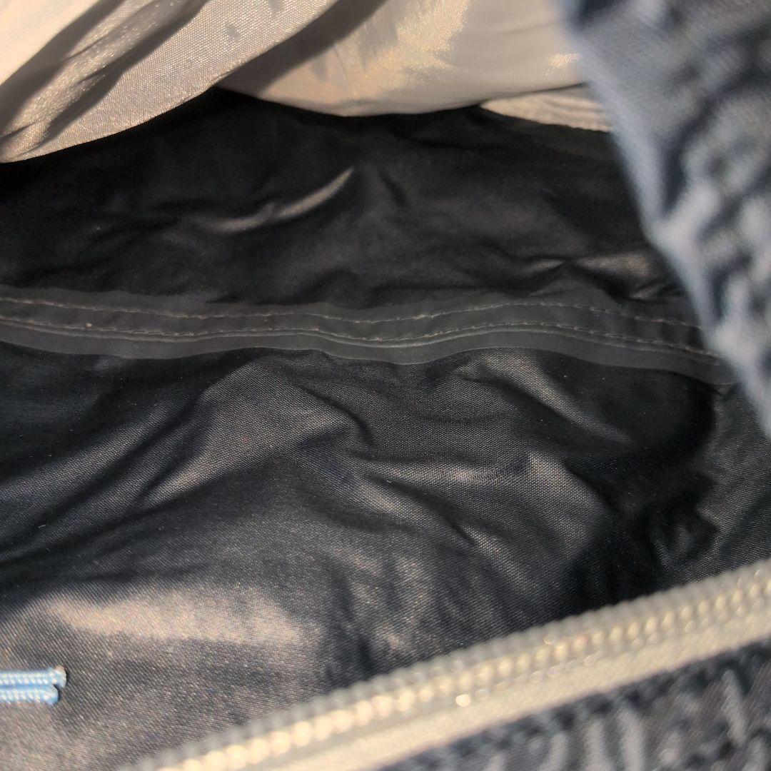 テント・タープ mont-bell Chronos Dome2 Ground sheet Set