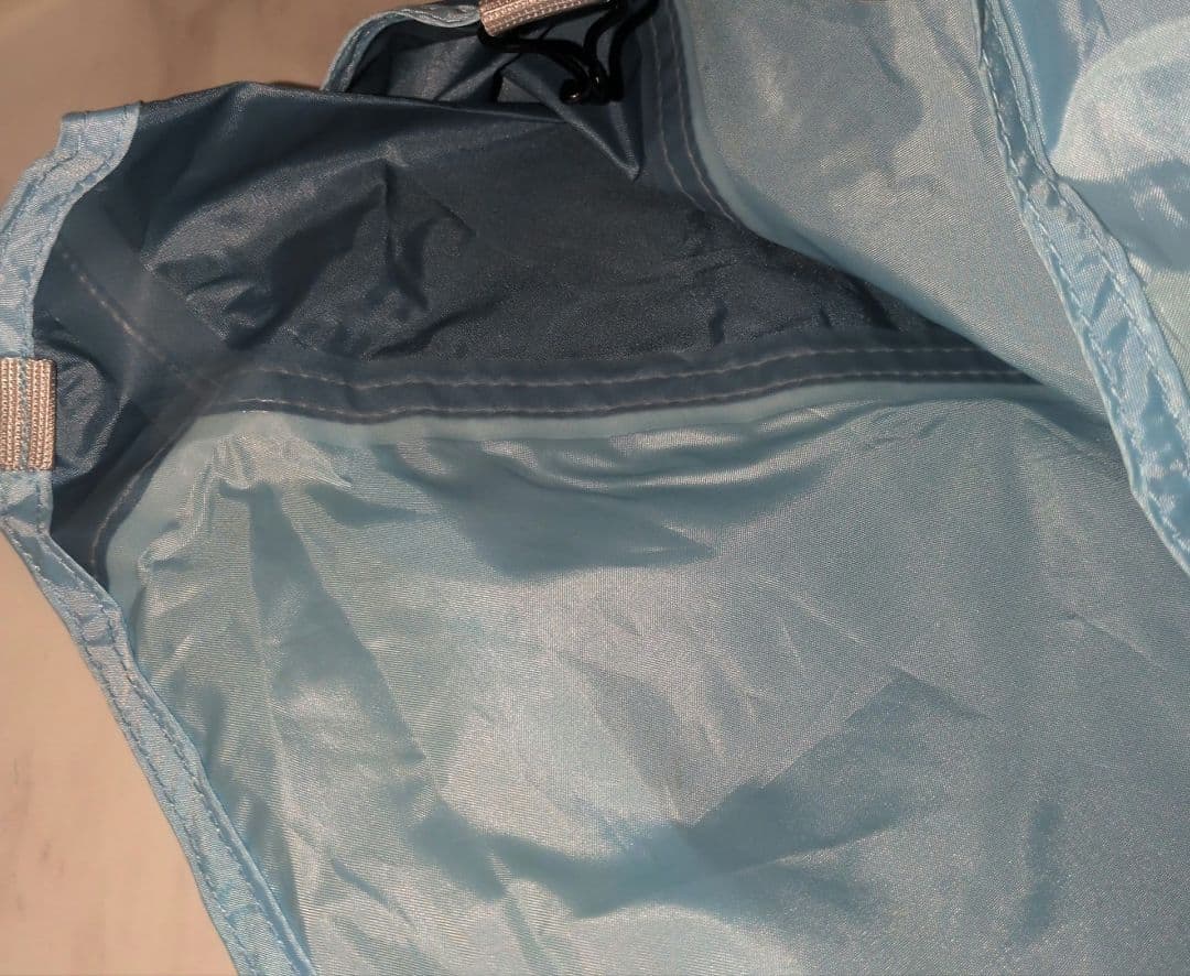 テント・タープ mont-bell Chronos Dome2 Ground sheet Set