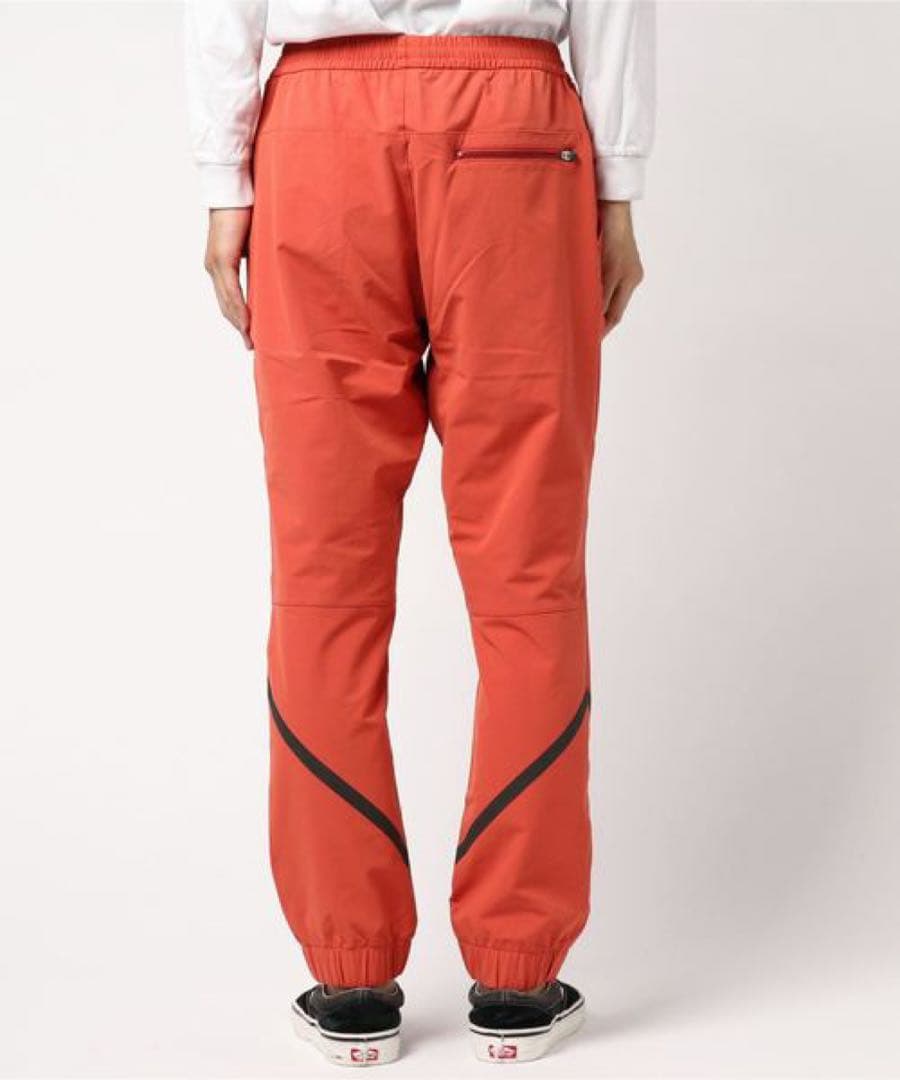Champion セットアップ　ジップアップ ブルゾン ジャケット　パンツ