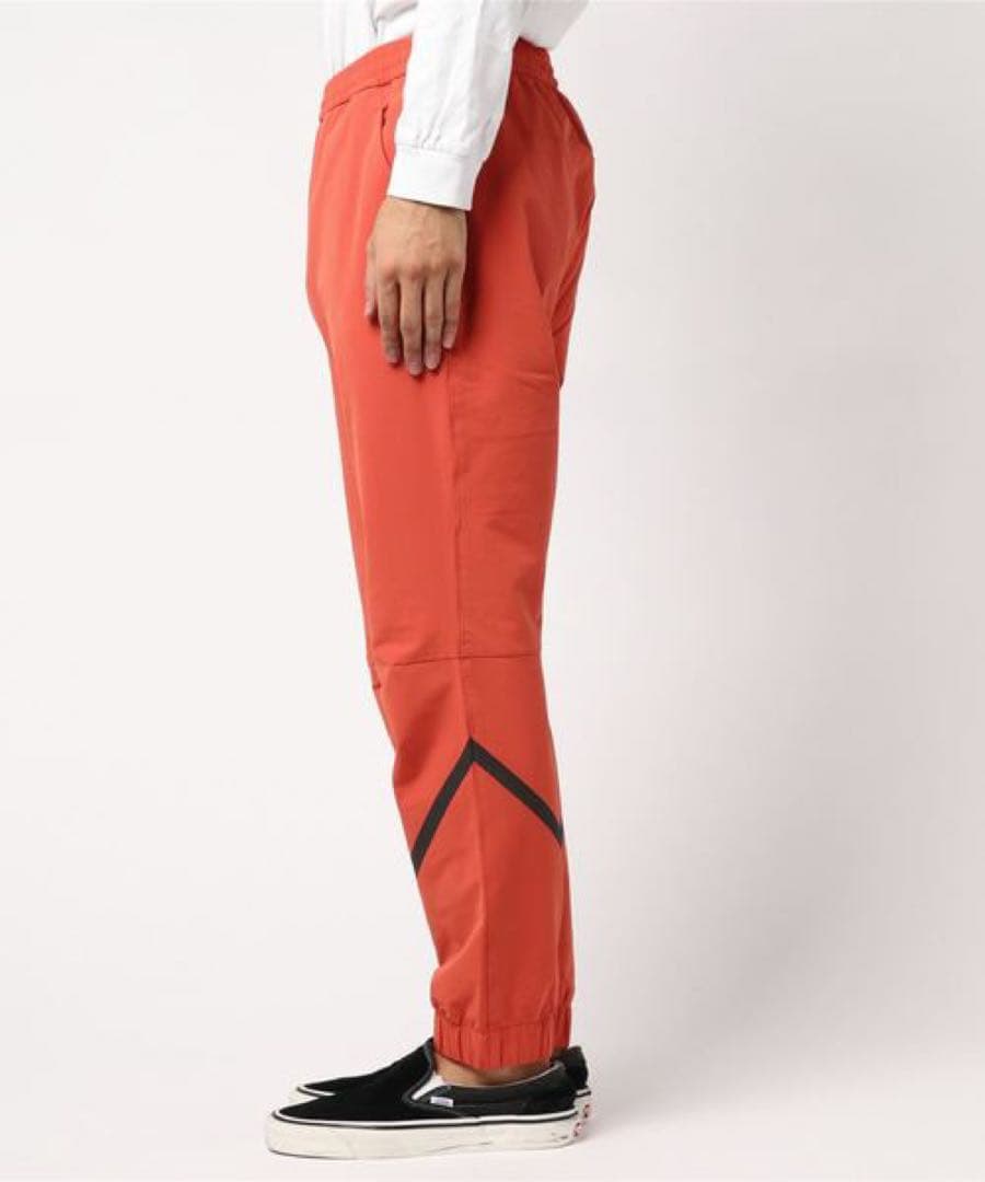 Champion セットアップ　ジップアップ ブルゾン ジャケット　パンツ
