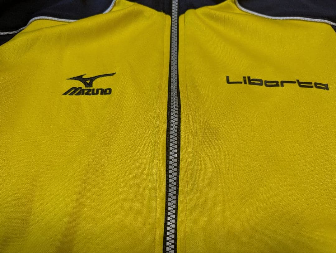 Liberta ジャージセット　140センチ