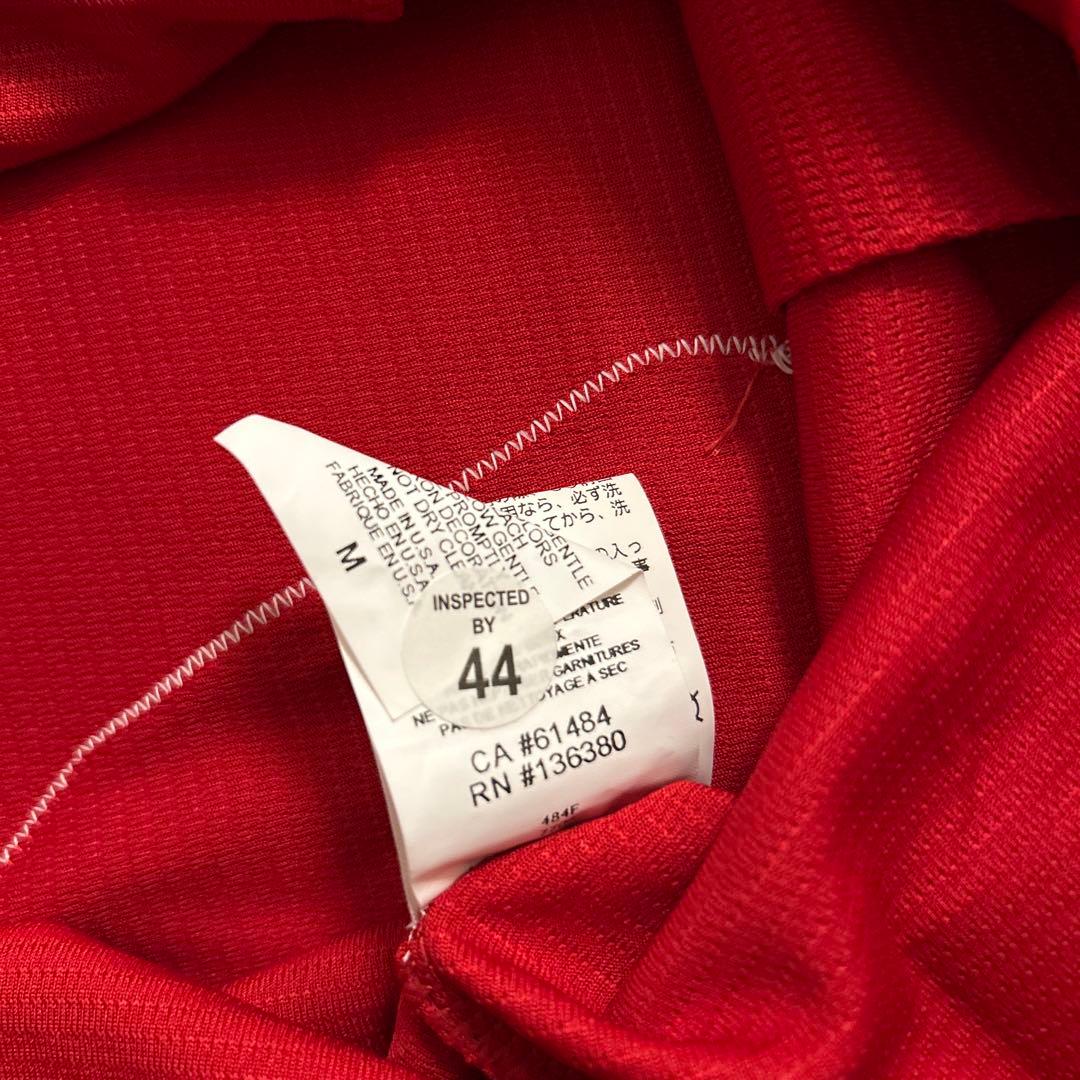 ANGELS OHTANI 17 ユニフォーム M