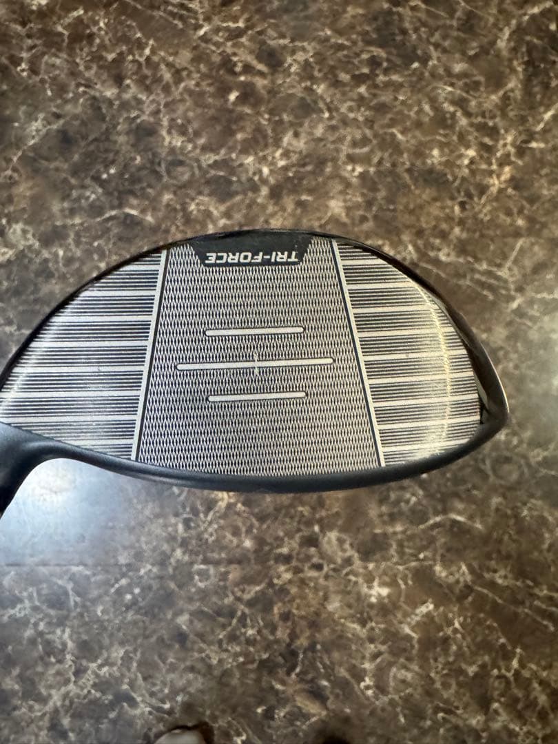 Callaway quantum(クアンタム)max 10.5度　ドライバー