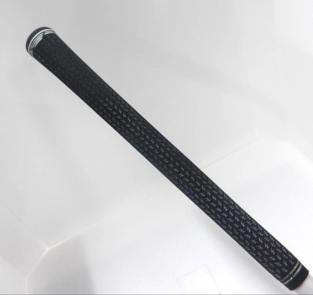コブラ エアロジェットドライバー LS 9° FLEX:S