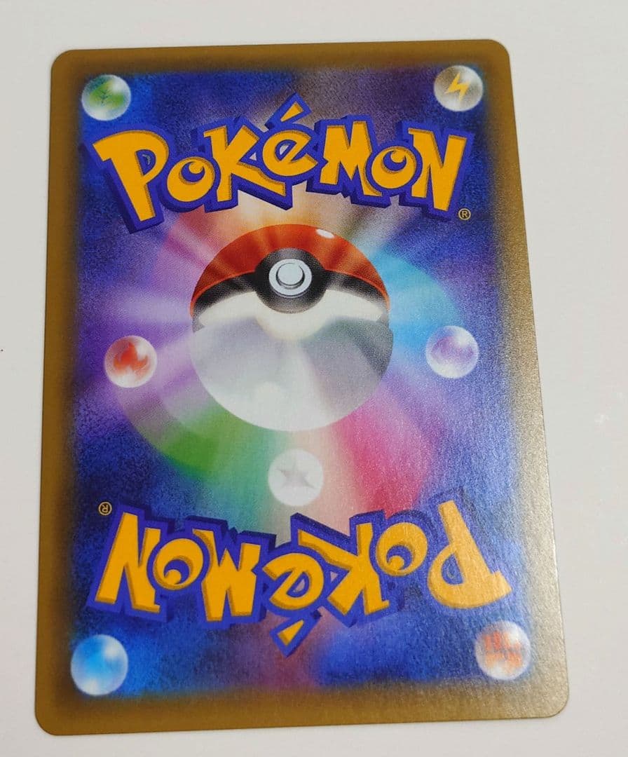 ポケモンカード ポケカ 25th Anniversary プロモ ブラッキー