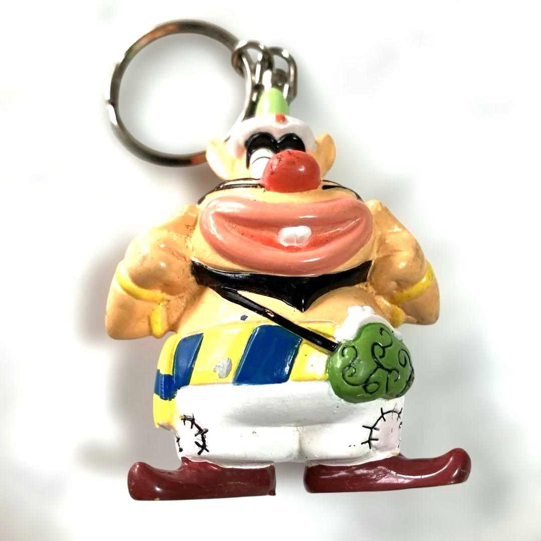 ハクション大魔王　タツノコプロ ストラップ　キーホルダー 缶バッチ　まとめ売り