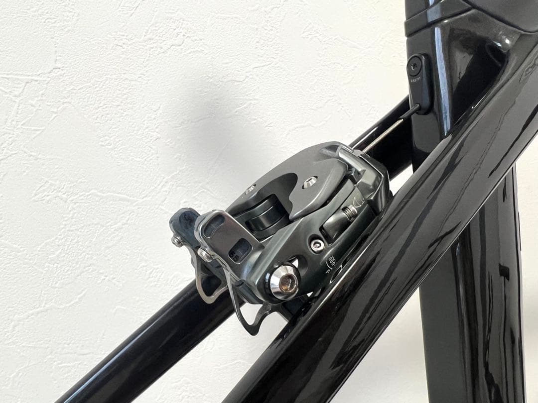 TREK Madone SL6 フレームセット