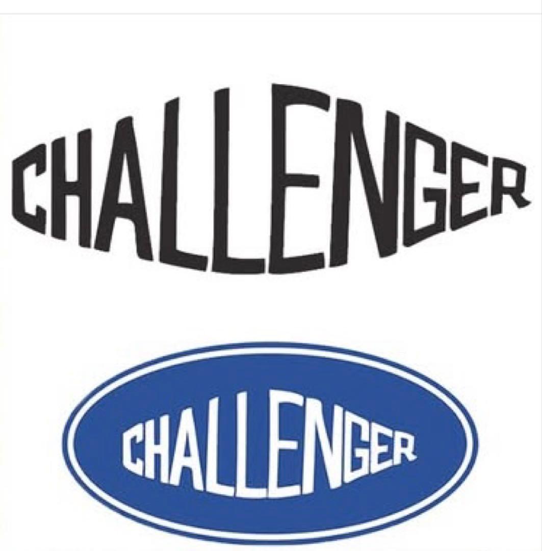 ウェア CHALLENGER DAIWA GORE-TEX FIELD JACKET