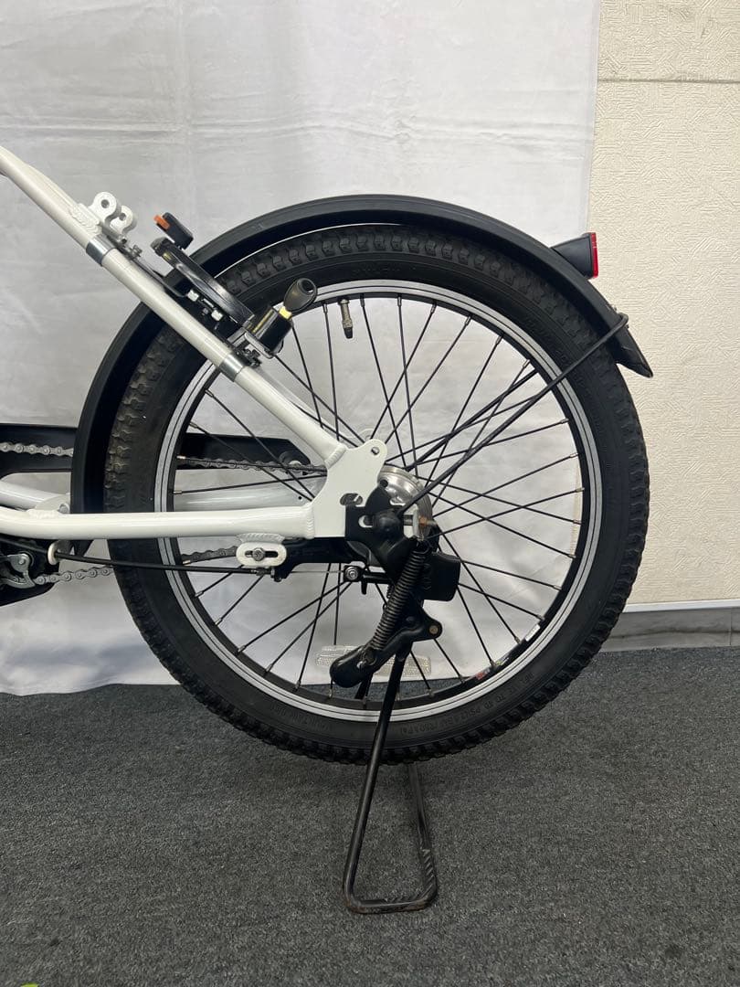 電動アシスト自転車　Panasonic SWパナソニック　 2022年モデル‼️