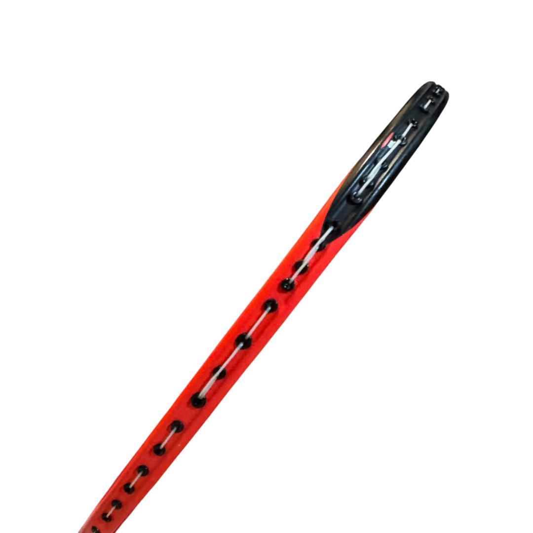 YONEX アストロクス77 ASTROX77 廃盤希少 G5　３U　初代