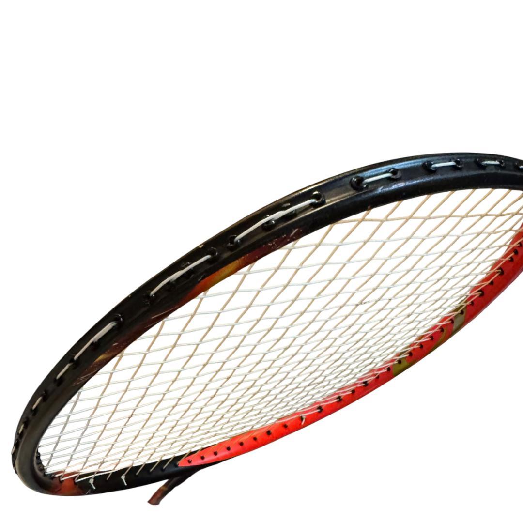 YONEX アストロクス77 ASTROX77 廃盤希少 G5　３U　初代