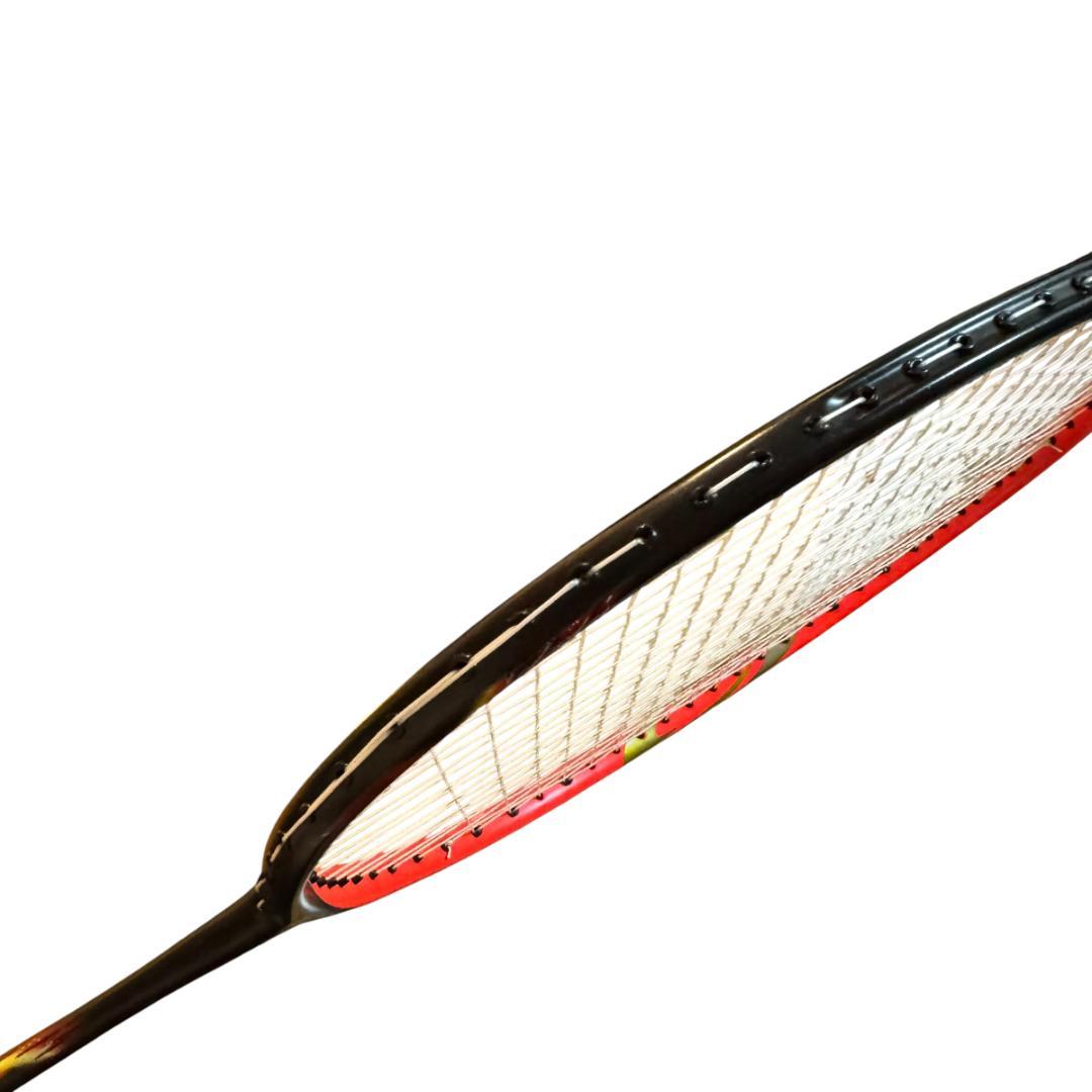 YONEX アストロクス77 ASTROX77 廃盤希少 G5　３U　初代