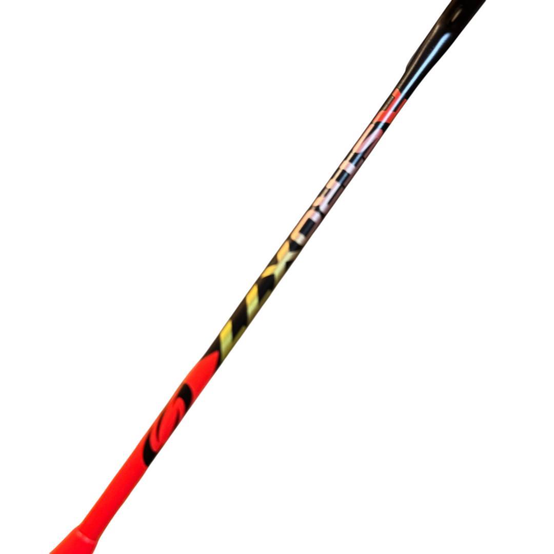 YONEX アストロクス77 ASTROX77 廃盤希少 G5　３U　初代