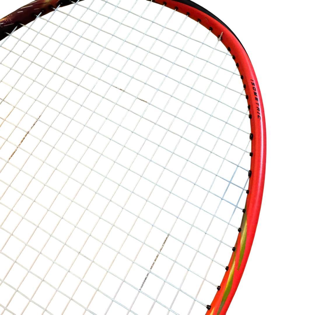 YONEX アストロクス77 ASTROX77 廃盤希少 G5　３U　初代