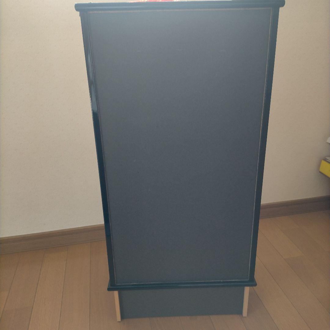 羽子板飾り