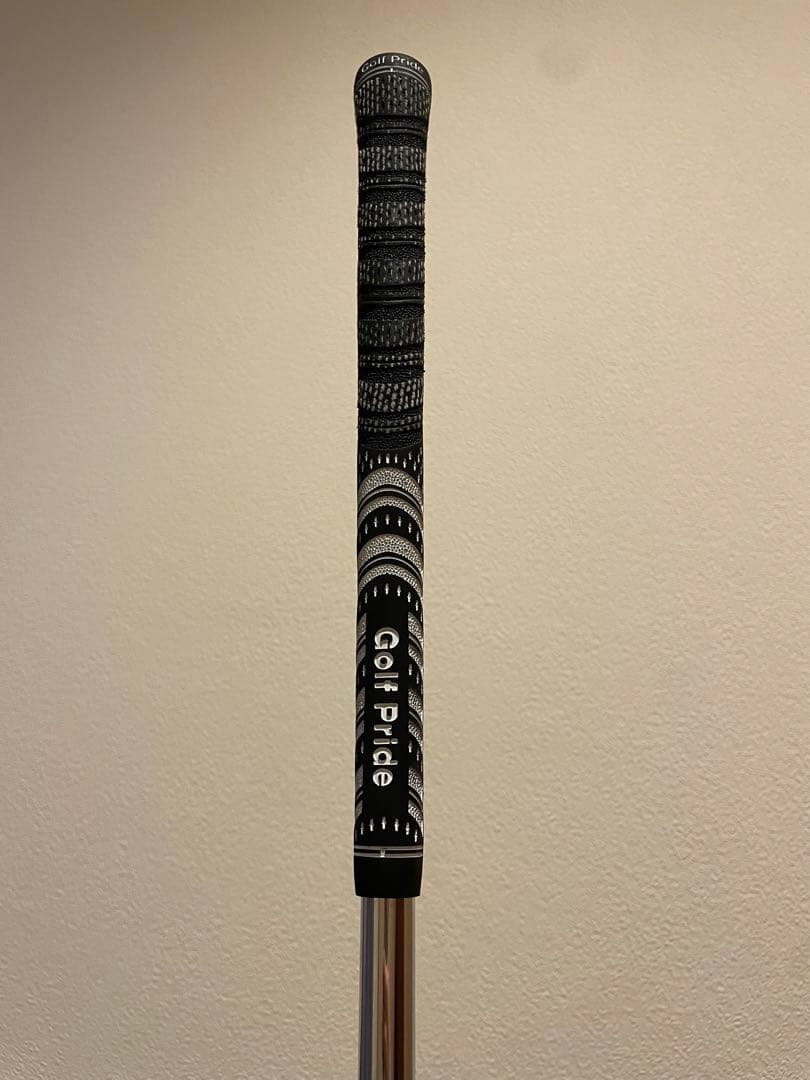 srixon zx5 markⅡ アイアン　5~P 6本セット