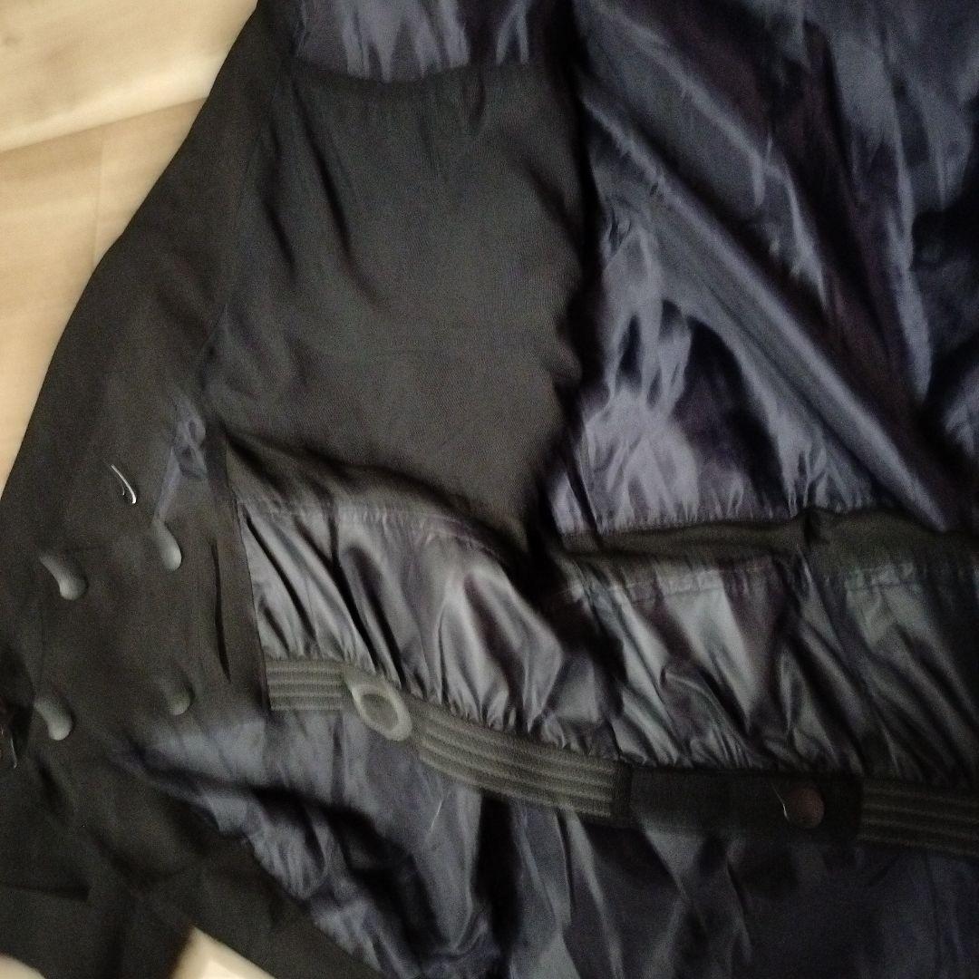 OAKLEY　TNP TBT Shell Jacket　オークリー　スノーボード