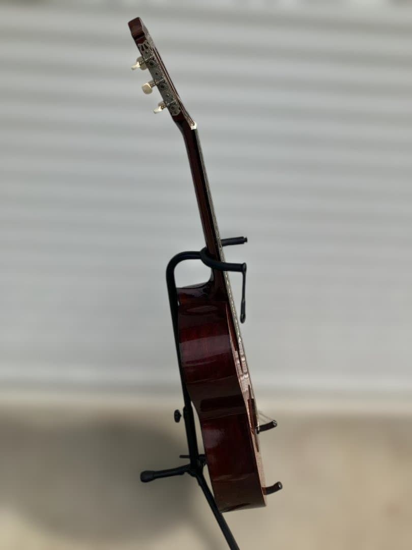 春日 (Kasuga) G-312 　簡単クリーニング済み