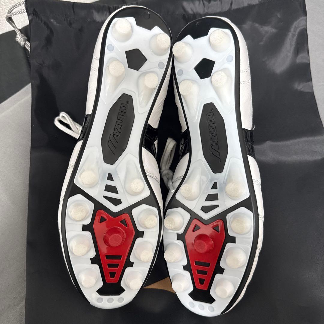 【新品•タグ付き】モレリア2JAPAN クロスステッチ