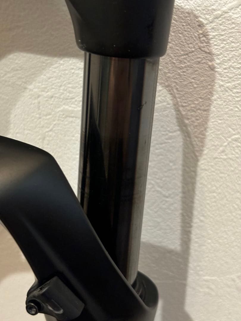 パーツ RockShox Judy Silver TK 29\" Boost 100mm