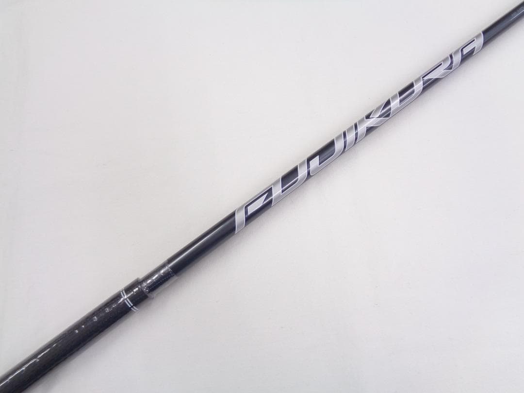PING G440 ドライバー用シャフト スピーダー NX GREY HL 40