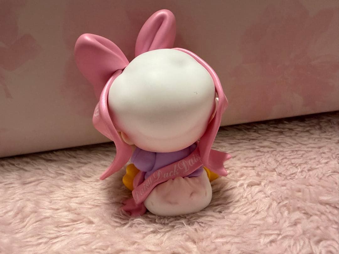 【22日まで】POP MART DIMOO WORLD x DISNEY 3点