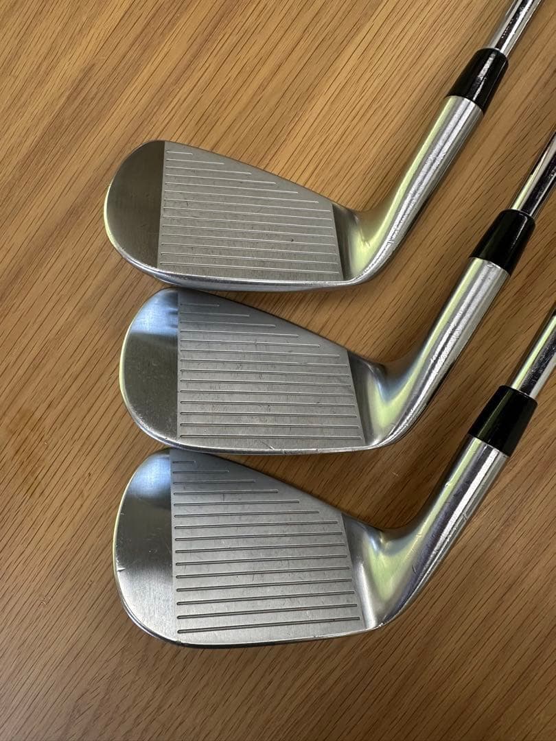 エポン EPON AF-506 5-PW 6本セット