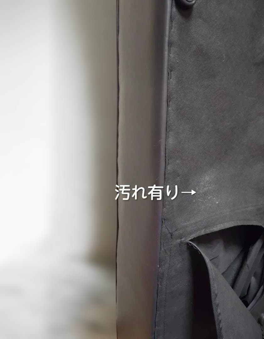 オットマン 二人がけベンチソファ 長椅子 ①