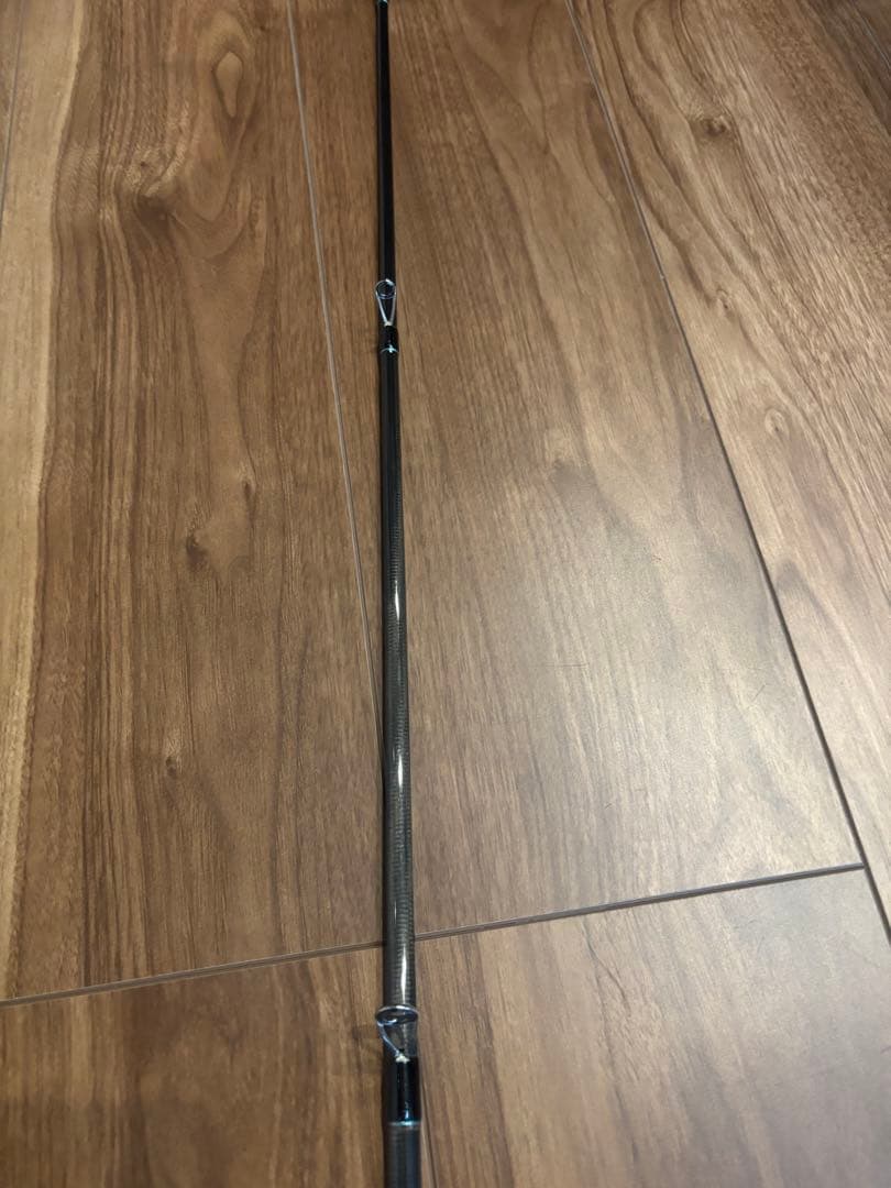 ロッド PRO'S ONE Rock Transit RTS-962H