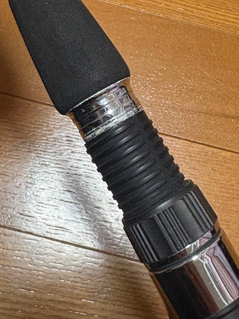 ダイワ　Daiwa 極鋭 MCゲーム 210
