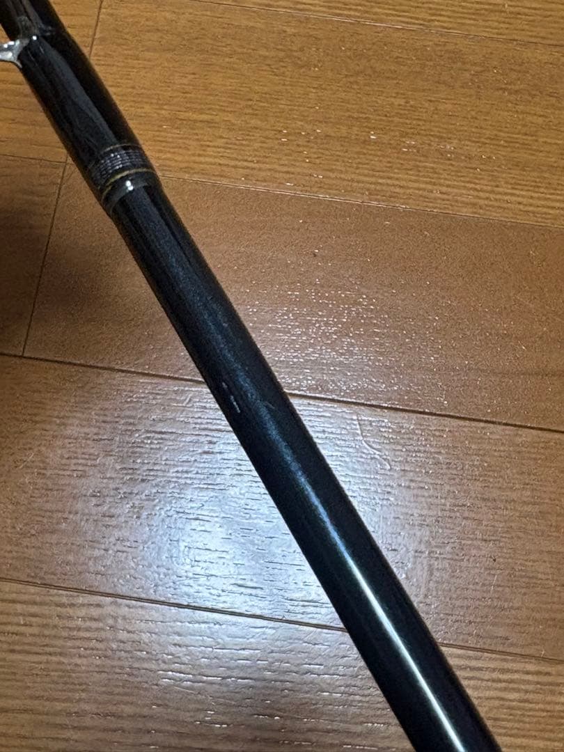 ダイワ　Daiwa 極鋭 MCゲーム 210