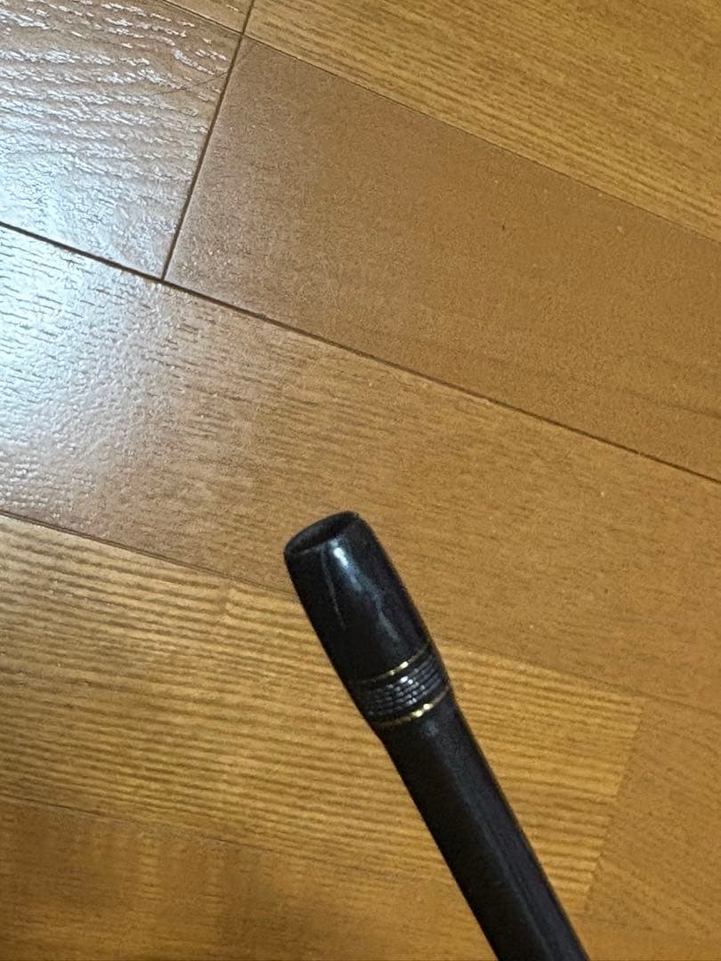 ダイワ　Daiwa 極鋭 MCゲーム 210