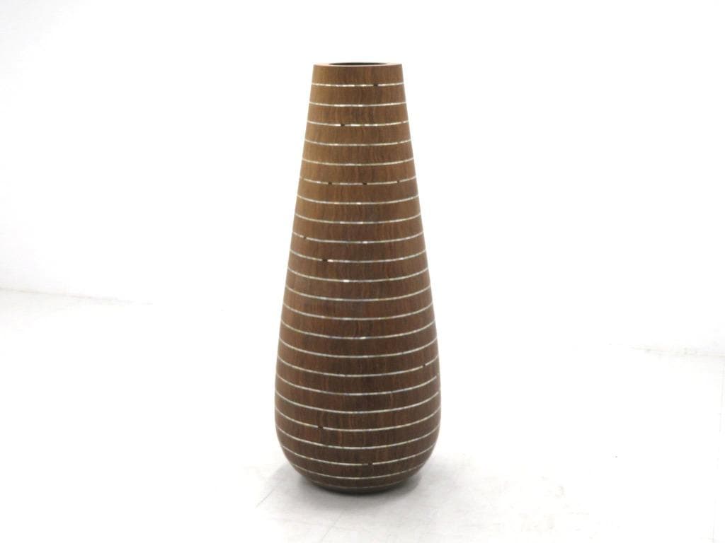 展示品　カルロペッシーナ　ラグジュアリー　プランターボックス　植木鉢　モダン