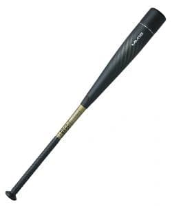 84cm　SSK　軟式　バット　MM18 SBB4023MD　定価49,500円