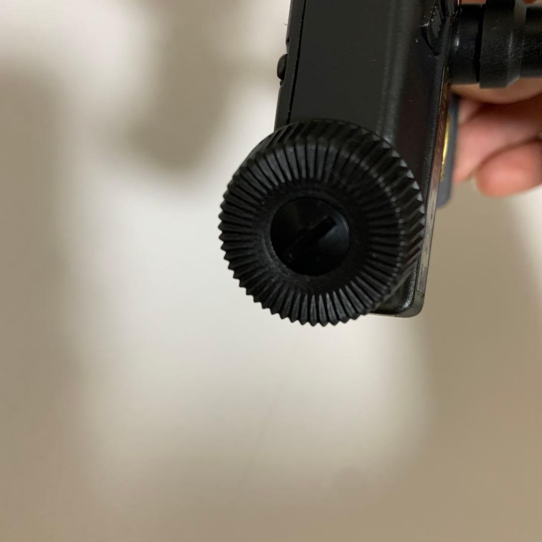 Abu Garcia cardinal C4 スピニングリール