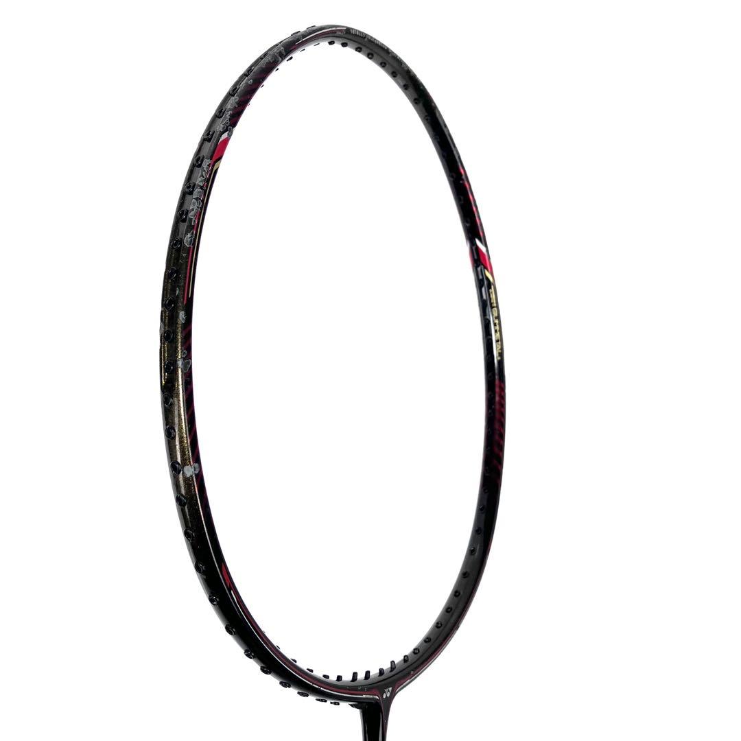 YONEX　CARBONEX 35　2U G5　カーボネックス