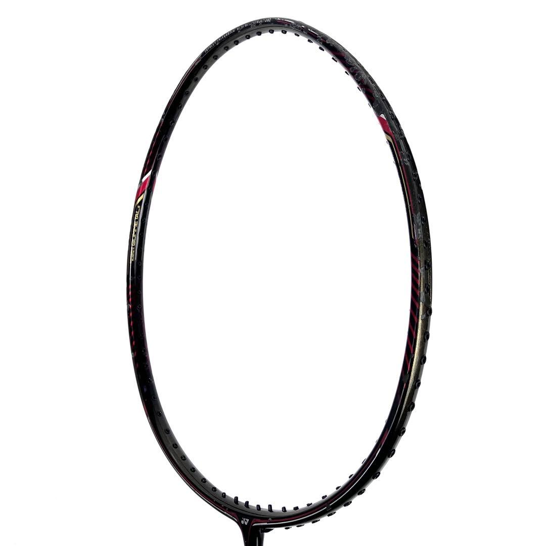 YONEX　CARBONEX 35　2U G5　カーボネックス