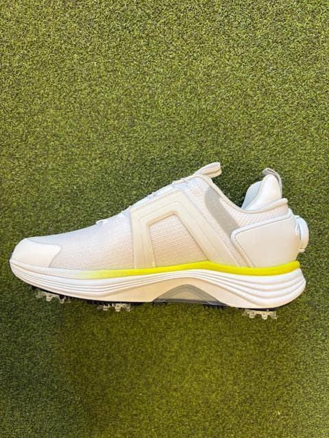 フットジョイ HYPERFLEX 98192 レディースゴルフシューズ 225