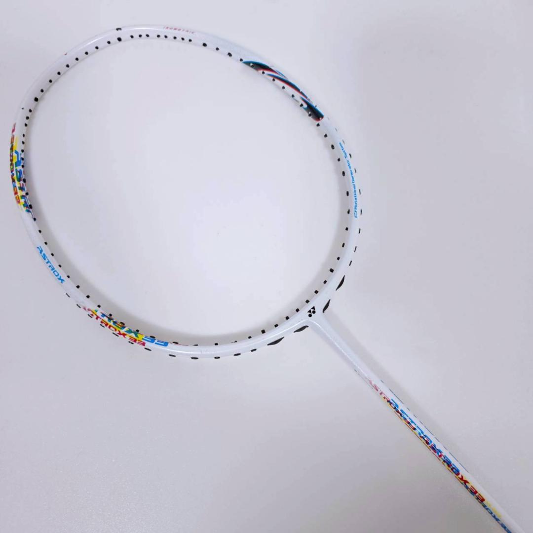 YONEX ヨネックス ASTROX33 バドミントンラケット