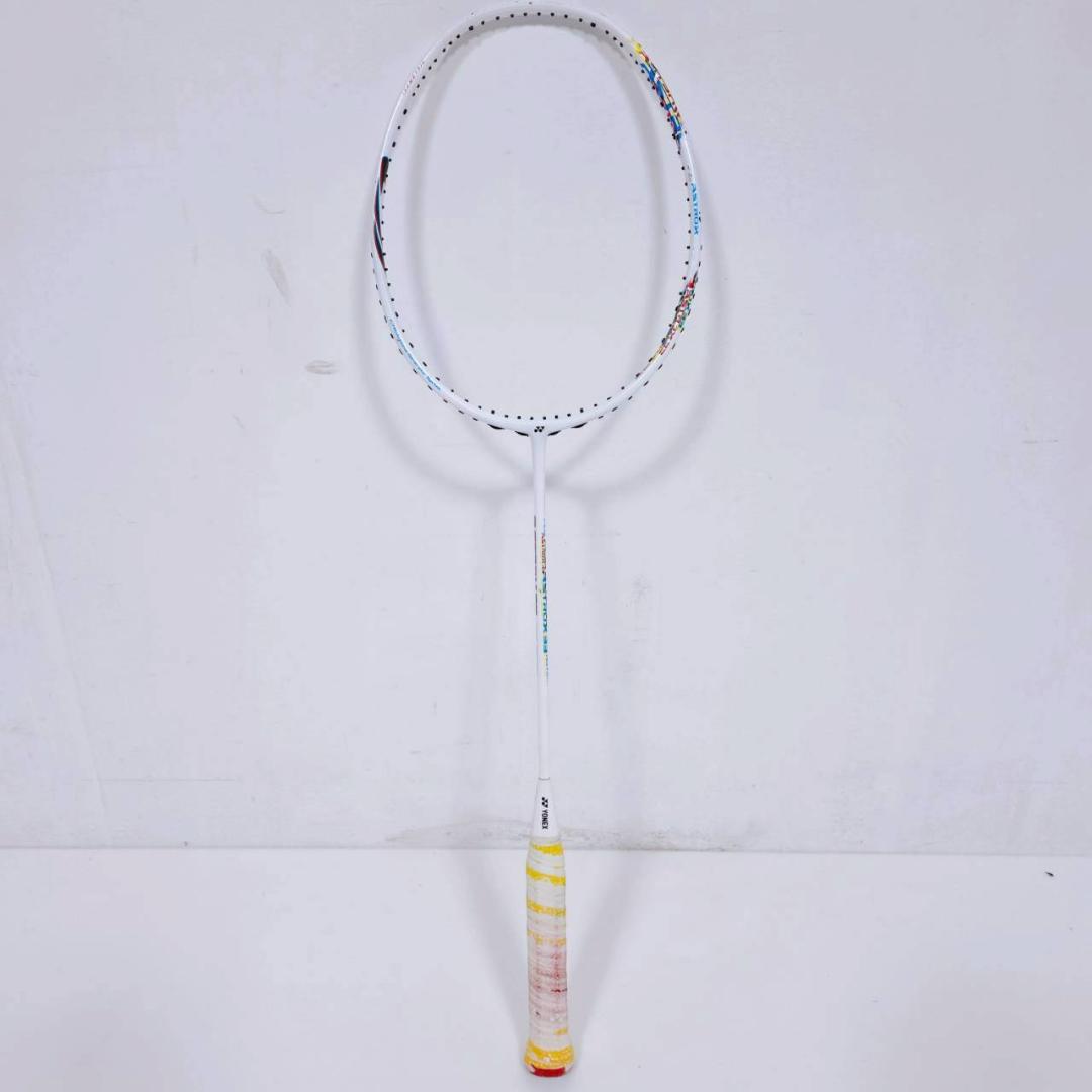 YONEX ヨネックス ASTROX33 バドミントンラケット