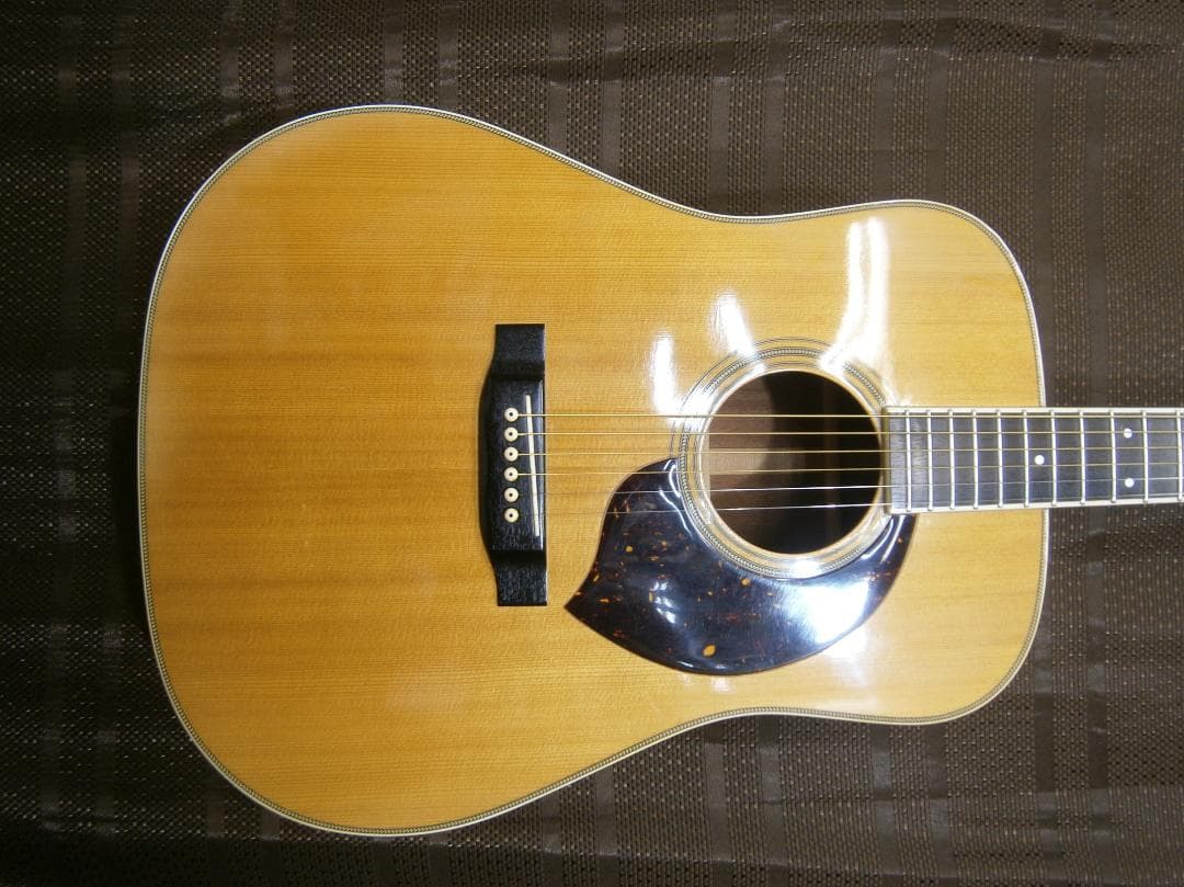 値下げ・ヤマキ・YAMAKI＜YB-300＞バッファローヘッド・70年代・日本製
