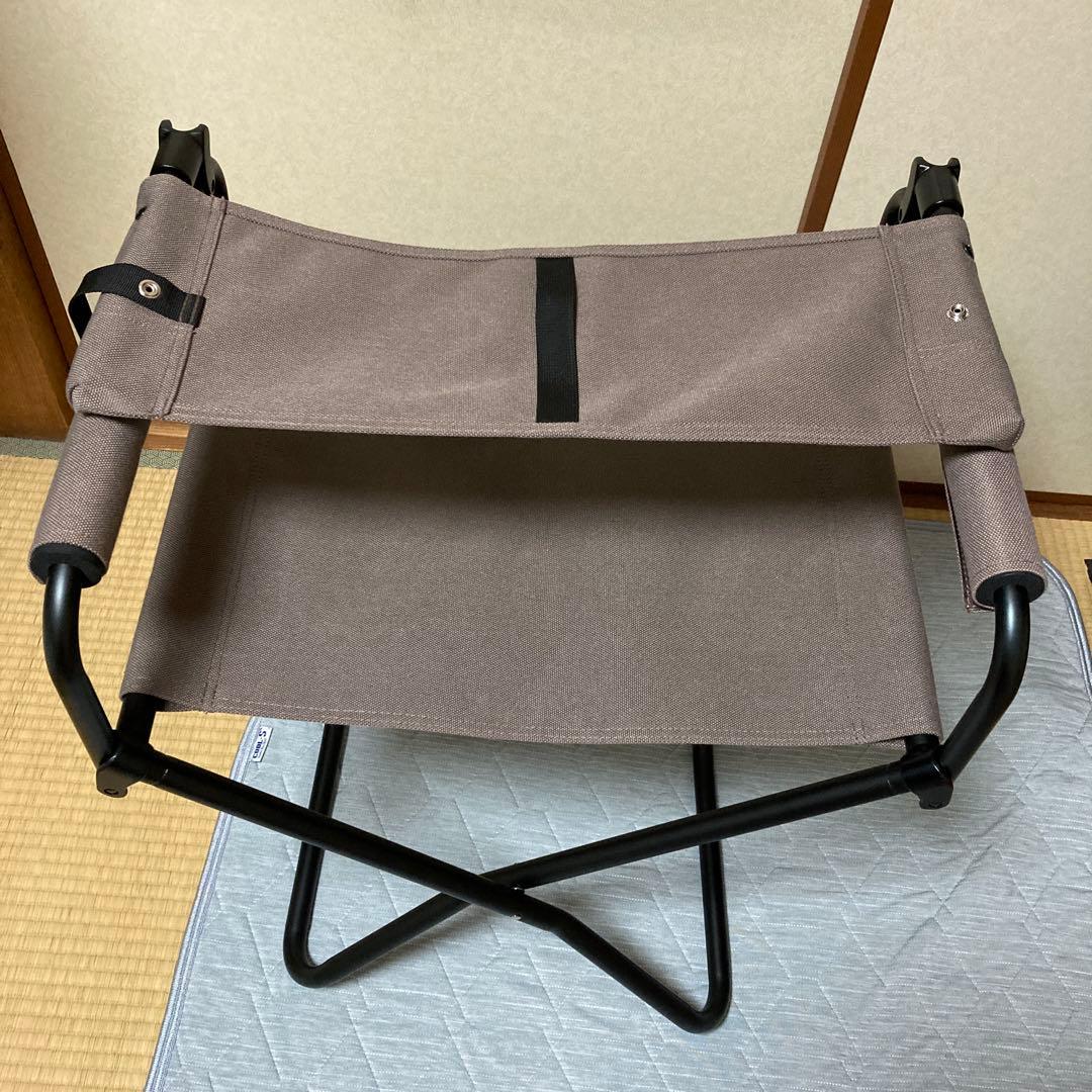  peak FDチェアワイド