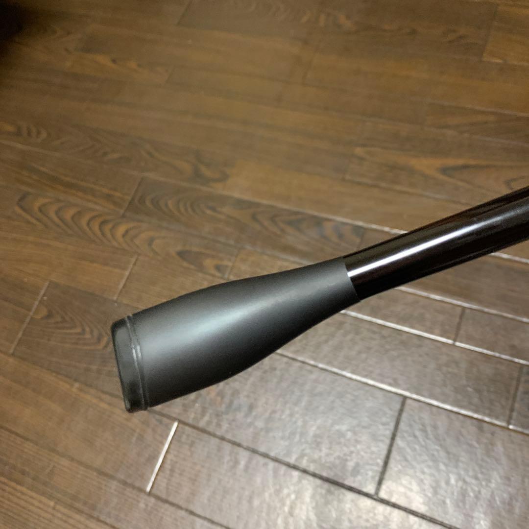 新品未使用5.1万　 21ポイズングロリアス 2610ML/H シマノ