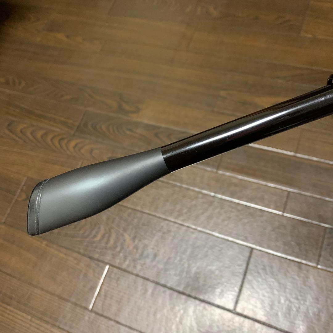 新品未使用5.1万　 21ポイズングロリアス 2610ML/H シマノ