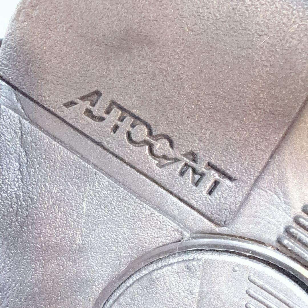 【お値下げ】BURTON CUSTOM 150cm CARTEL M/L付