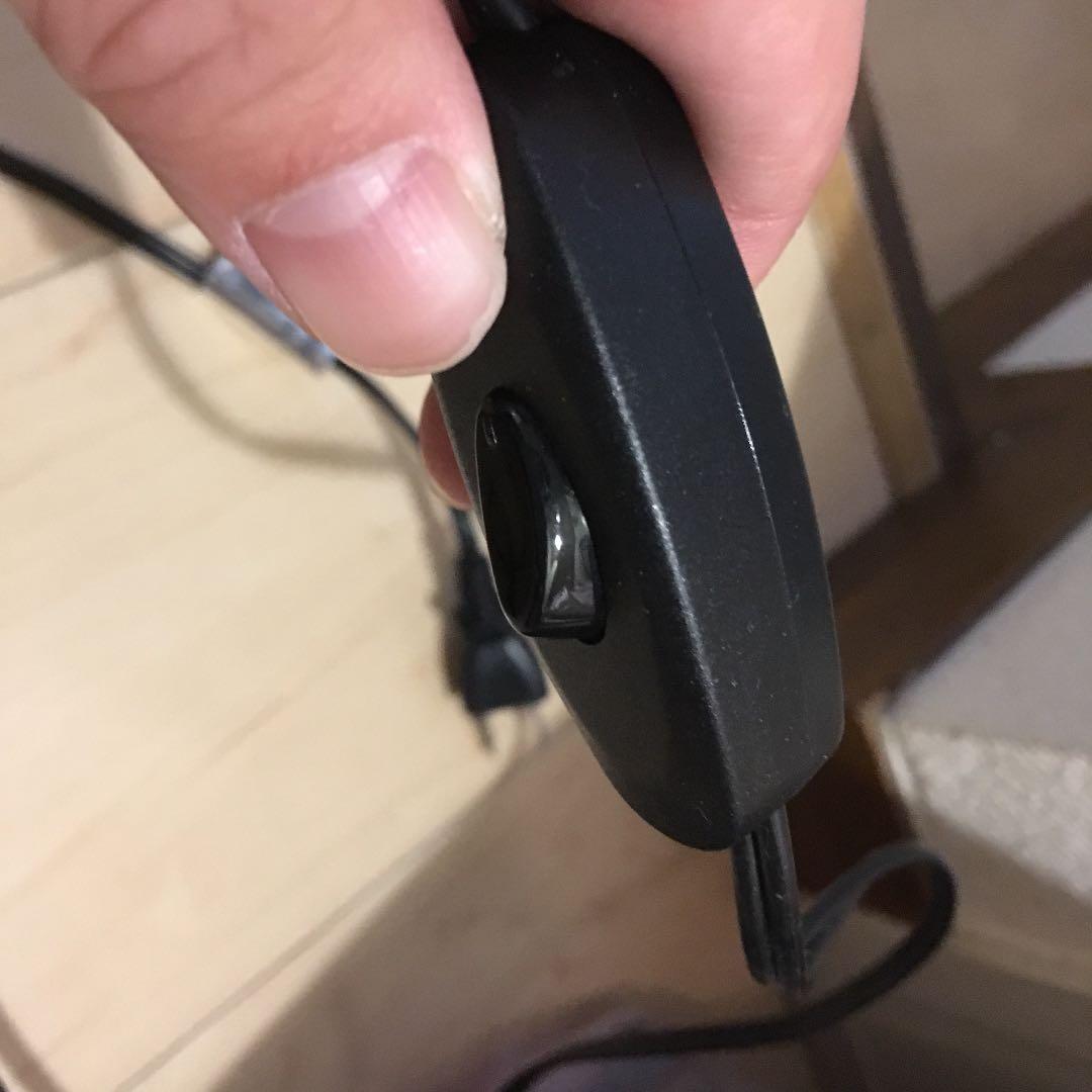 間接照明