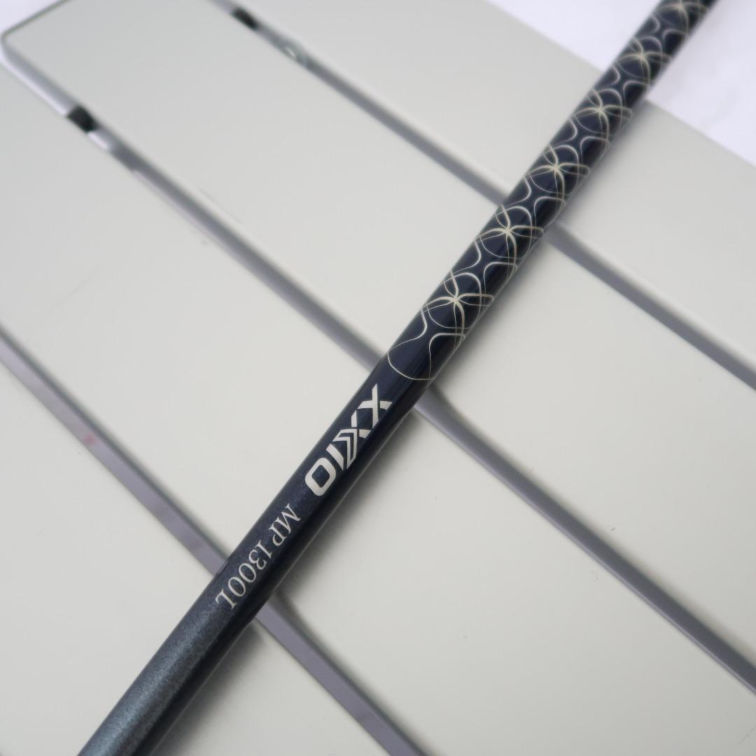 レディース ゼクシオ13 7番 アイアン MP1300L 単品 女性 人気