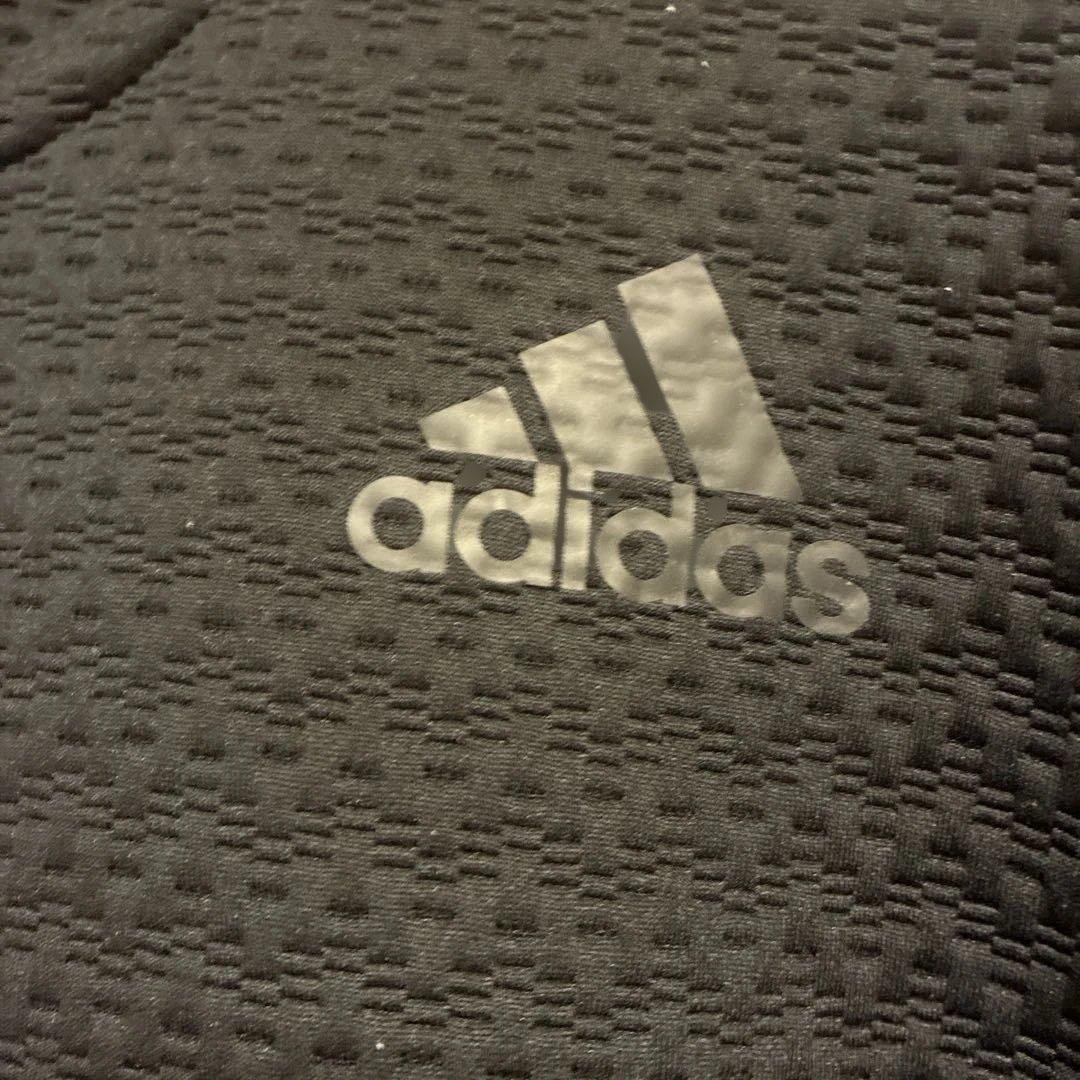 adidas COLD. RDY ジャケット＋トレーニングパンツセットアップM